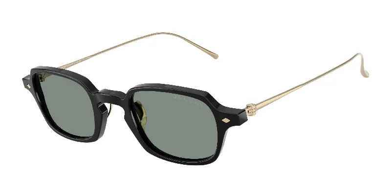 Men's golf - specific sunglasses for outdoor sports Giorgio Armani 8227T Sunglasses Men's golf - specific sunglasses for outdoor sports Giorgio Armani 8227T Sunglasses