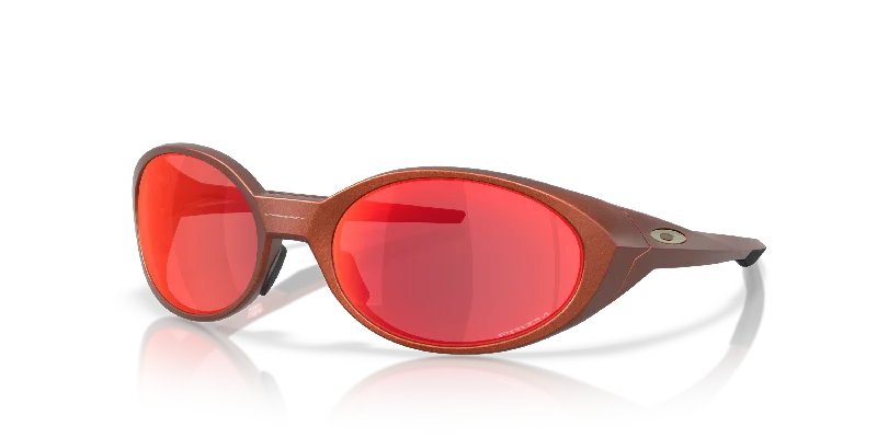 Men's sunglass cases with multiple compartments Oakley Eye Jacket™ Redux Forge Collection Men's sunglass cases with multiple compartments Oakley Eye Jacket™ Redux Forge Collection
