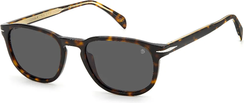 Men's anti - fog sunglasses for outdoor activities David Beckham Db1070 Sunglasses Men's anti - fog sunglasses for outdoor activities David Beckham Db1070 Sunglasses