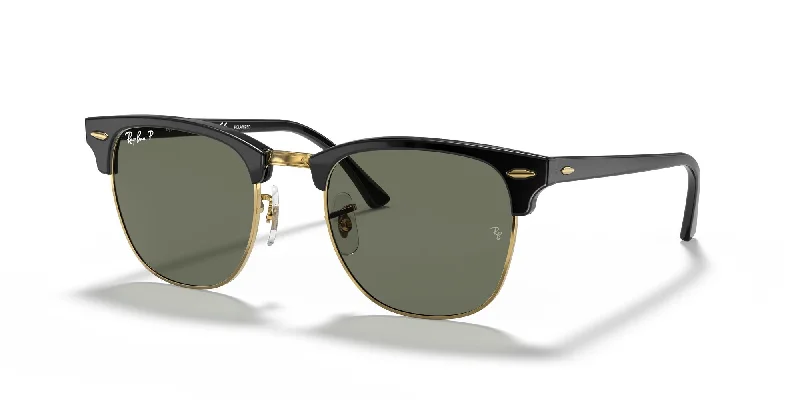 Stylish unisex aviator sunglasses for a classic look RAY-BAN-0RB3016-901/58-5121-SUNGLASSES Stylish unisex aviator sunglasses for a classic look RAY-BAN-0RB3016-901/58-5121-SUNGLASSES