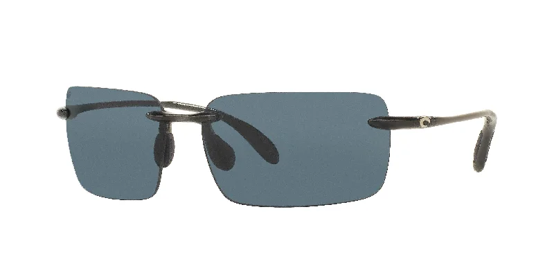 Men's sunglasses with blue light blocking lenses Costa Del Mar Cayan 9072 Sunglasses Men's sunglasses with blue light blocking lenses Costa Del Mar Cayan 9072 Sunglasses