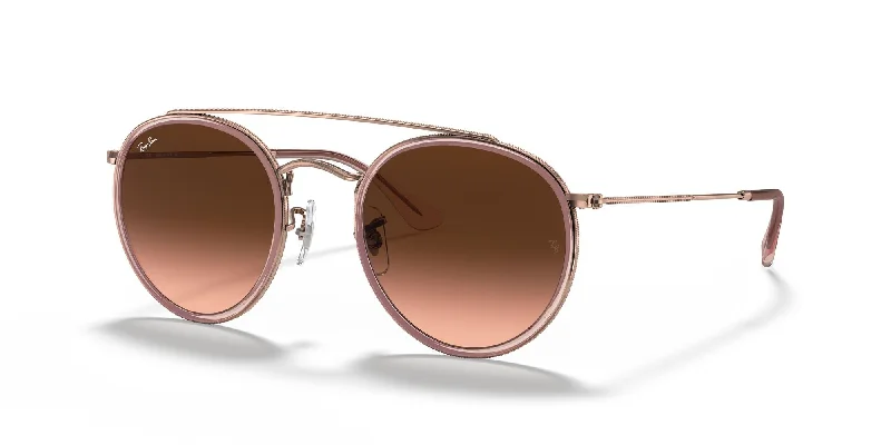 Unisex sunglass cases with practical and stylish designs RAY-BAN-0RB3647N-9069A5-5122-SUNGLASSES Unisex sunglass cases with practical and stylish designs RAY-BAN-0RB3647N-9069A5-5122-SUNGLASSES