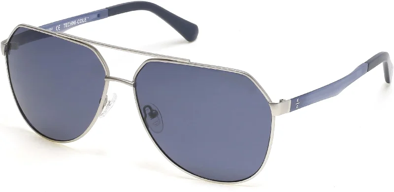 Men's designer - inspired sunglasses at an affordable price Kenneth Cole New York 7252 Sunglasses Men's designer - inspired sunglasses at an affordable price Kenneth Cole New York 7252 Sunglasses