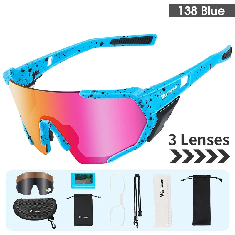 3Len Blue 138
