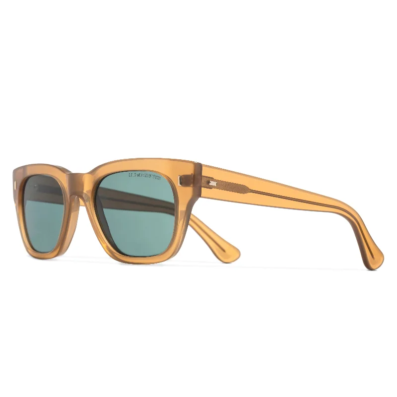 Unisex sunglasses with interchangeable lens options for versatility CUTLER AND GROSS-0772V2-05-5221-SUNGLASSES Unisex sunglasses with interchangeable lens options for versatility CUTLER AND GROSS-0772V2-05-5221-SUNGLASSES