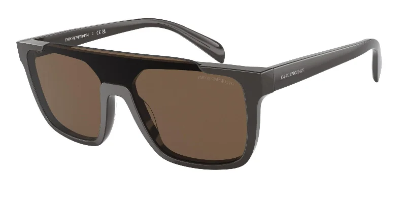 Men's prescription sunglasses with progressive lenses Emporio Armani 4193F Sunglasses Men's prescription sunglasses with progressive lenses Emporio Armani 4193F Sunglasses