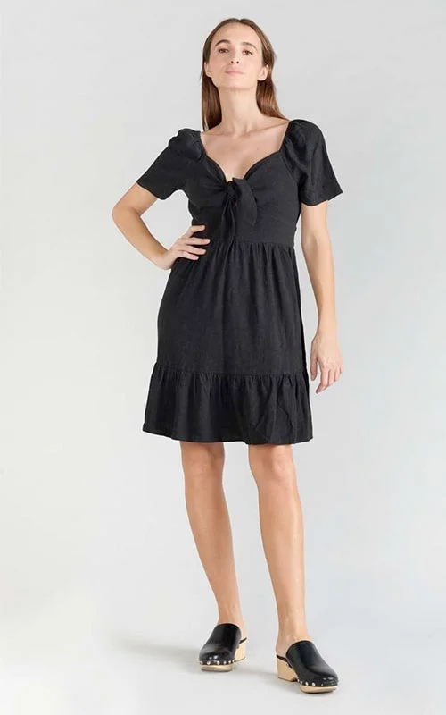 LT Nuir Sophia Dress