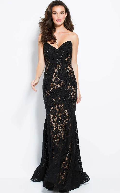 Jovani 37334 Dress