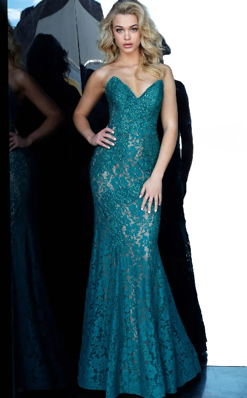 Jovani 37334 Dress