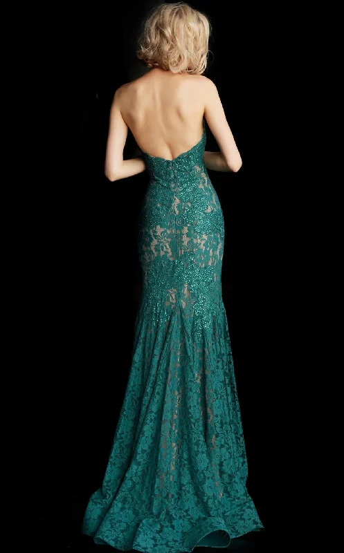 Jovani 37334 Dress