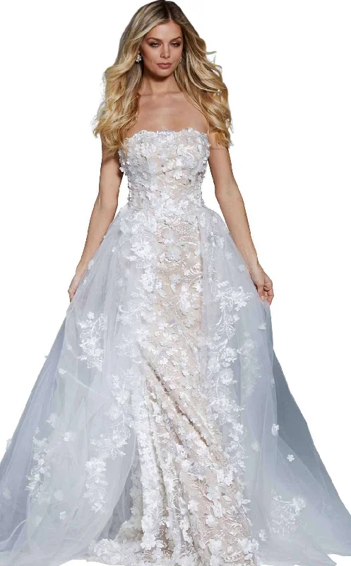 Jovani 55616 Dress