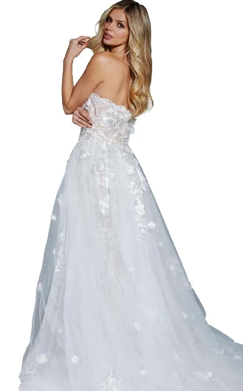 Jovani 55616 Dress