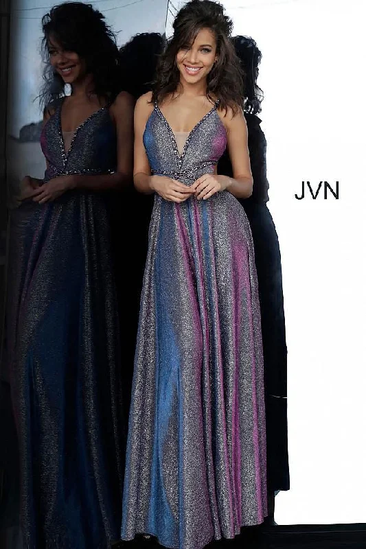 Jovani 4280 Long Formal Prom Dress